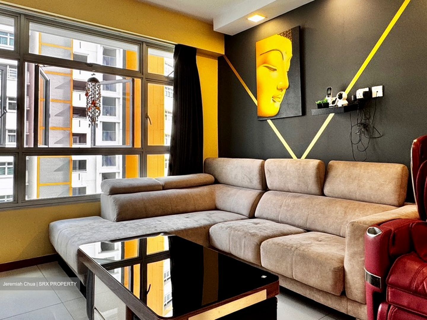 Blk 338C Anchorvale Parkview (Sengkang), HDB 4 Rooms #579681871